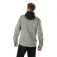 Aulp Sudadera Dwain