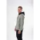 Aulp Dwain sweatshirt