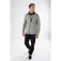 Aulp Sudadera Dwain