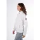 Aulp Simix vest