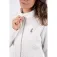 Aulp Simix vest