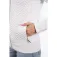 Aulp Simix vest