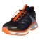 Vertigo alpes Tramp wanderschuhe