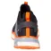 Vertigo alpes Tramp wanderschuhe