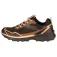 Vertigo alpes Vanne wanderschuhe