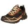 Vertigo alpes Vanne wanderschuhe