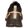 Vertigo alpes Vanne wanderschuhe