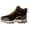 Vertigo alpes Vorie wanderschuhe