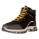 Vertigo alpes Vorie wanderschuhe