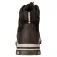 Vertigo alpes Vorie wanderschuhe
