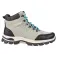 Vertigo alpes Vorra wanderschuhe