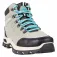 Vertigo alpes Vorra wanderschuhe