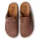 Toni pons Gregor-Qt clogs
