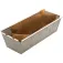 De buyer Bageform 26 cm