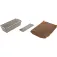 De buyer Bageform 26 cm