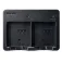 Ricoh BJ-12 lader