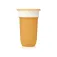 Atosa Bicchiere Step3 300ml