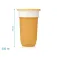 Atosa Copo Step3 300ml
