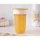 Atosa Step3 300ml glas