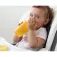 Atosa Copo Step3 300ml