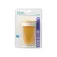 Atosa Vaso Step3 300ml