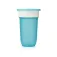 Atosa Bicchiere Step3 300ml