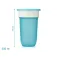 Atosa Step3 300ml 유리잔