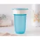 Atosa Step3 300ml glas