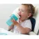 Atosa Vaso Step3 300ml