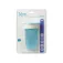 Atosa Step3 300ml 유리잔