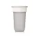 Atosa Copo Step3 300ml