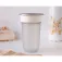 Atosa Vaso Step3 300ml