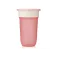 Atosa Got Step3 300ml