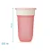 Atosa Step3 300ml 유리잔
