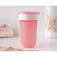 Atosa Step3 300ml 유리잔