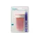 Atosa Step3 300ml 유리잔