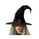 Atosa Witch´S Hat