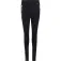 Protest Absorb leggings