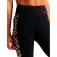 Protest Absorb leggings