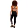 Protest Absorb leggings