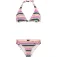 Protest Bikini Admirer Halter