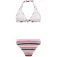 Protest Bikini Admirer Halter