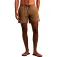 Protest Agden badeshorts