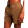 Protest Agden badeshorts