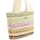 Protest Bolsa Alfie