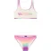 Protest Bikini Aline