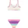 Protest Aline bikini