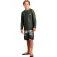 Protest Alko simshorts