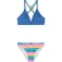 Protest Amia Triangle ビキニ