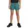 Protest Short de bain Amisa